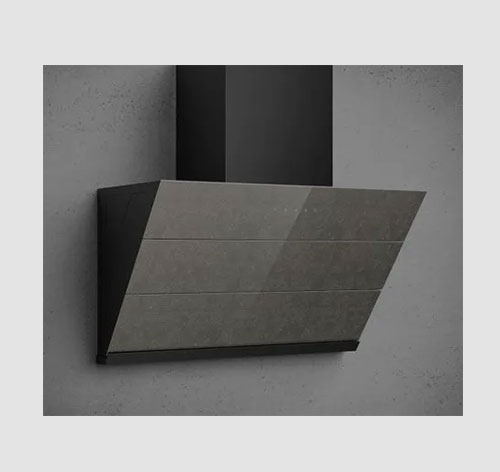 Ceramica 90