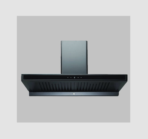 Datura Plus 60