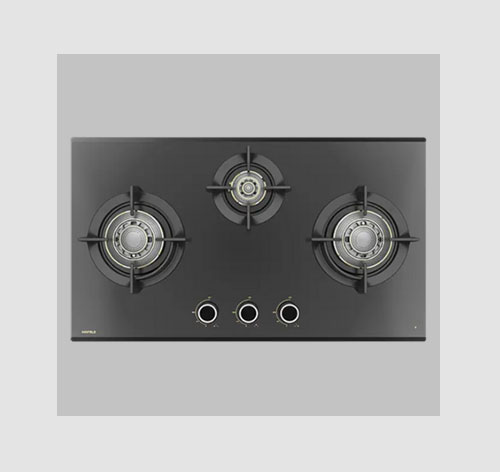 Vortex 480