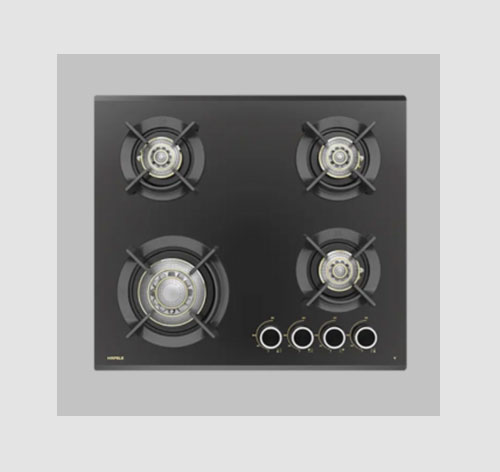 Vortex 460