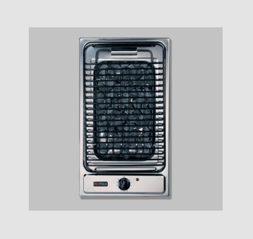 BBQ BI 01