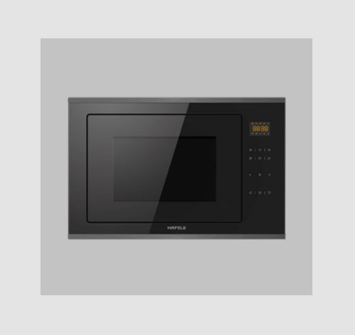 Ribb 70