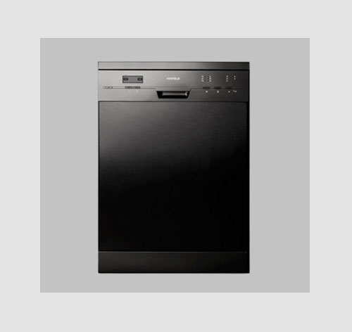 AQUA 13XL PRO