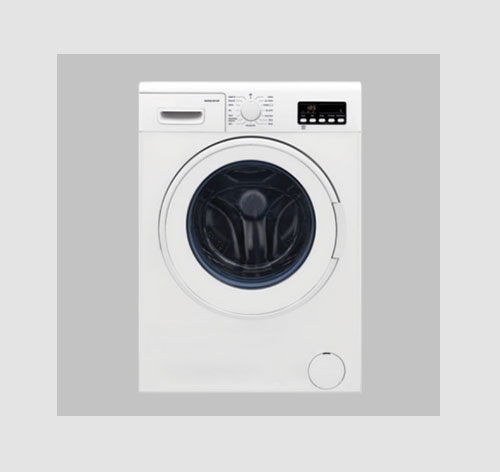 Marina 8014 W