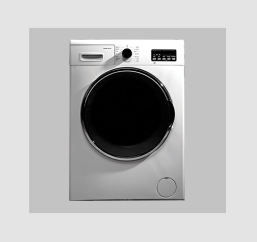 Marina 7012 W