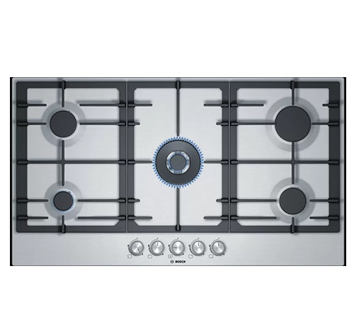 Bosch kitchen appliances dealers in PCMC