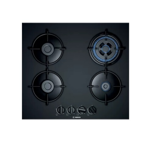 Bosch Home appliances 