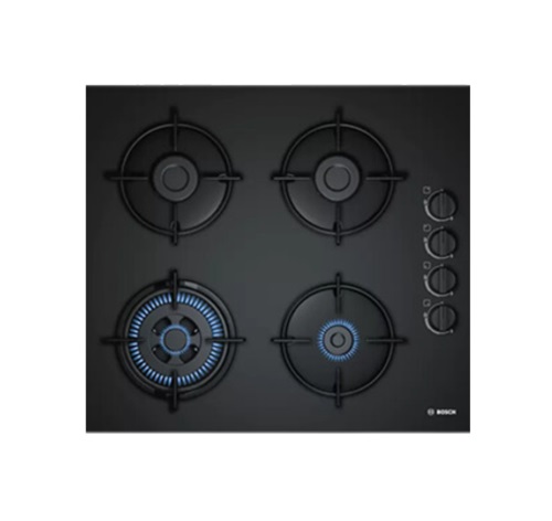 Buy Bosch Home appliances