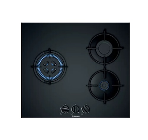 Bosch dealers in Pimpri-chinchwad