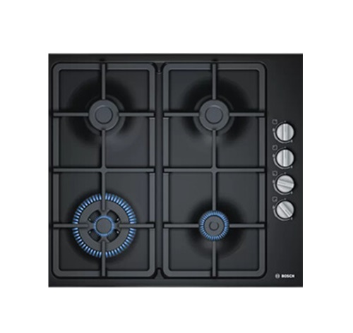 Bosch Products