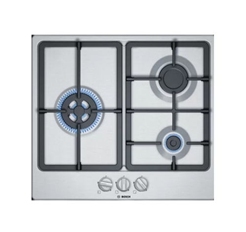 Bosch dealers