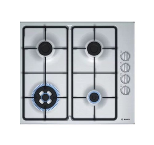 Bosch cooking