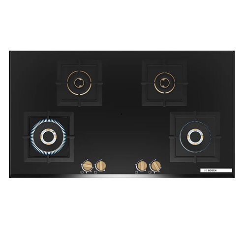 True Brass 3D