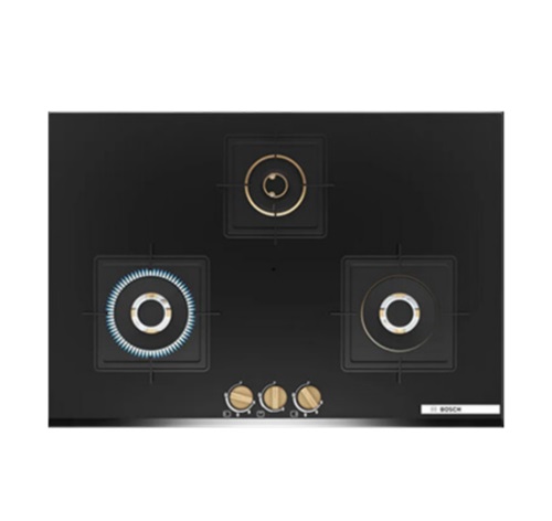 product-Bosch