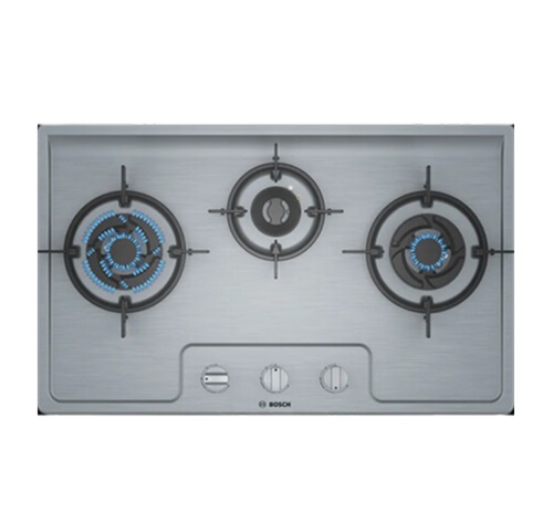 bosch Brass Burners