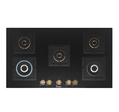 Bosch kitchen appliance