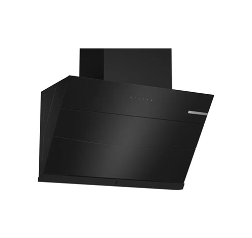 DWKA98G60I