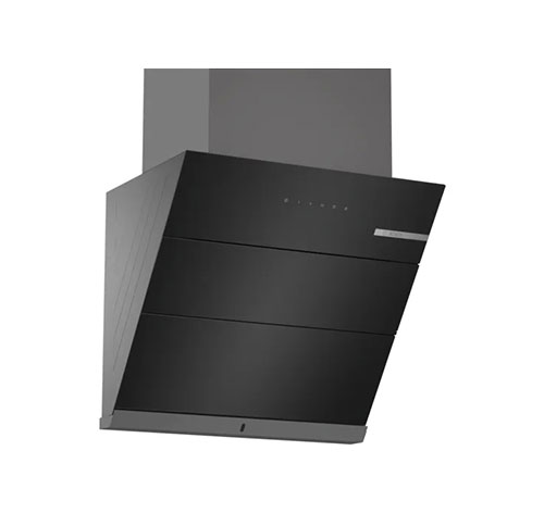 electric chimney