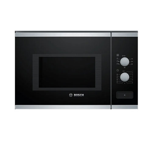 electric microwave