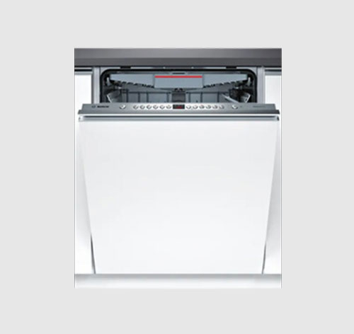 Electric Oven