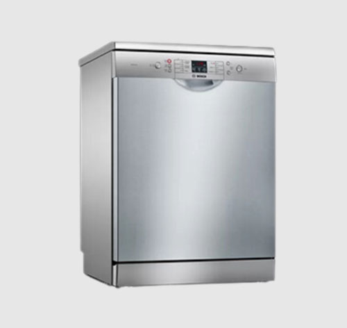  Inox