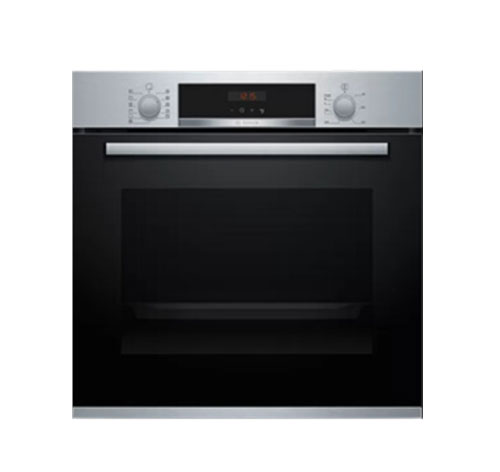 cooking functions