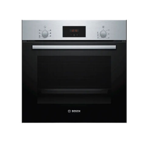 Kitchen Appliance 