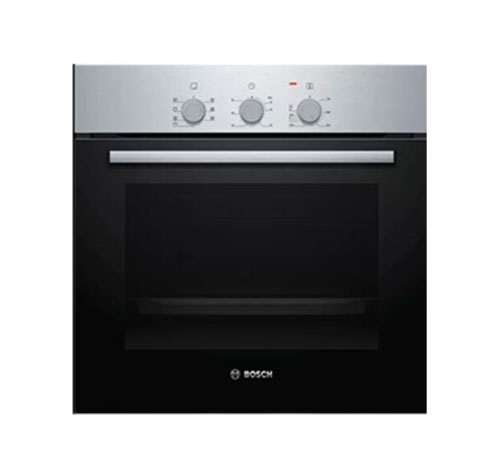 cooking functions