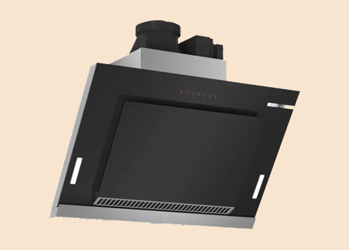 Bosch Home Appliances