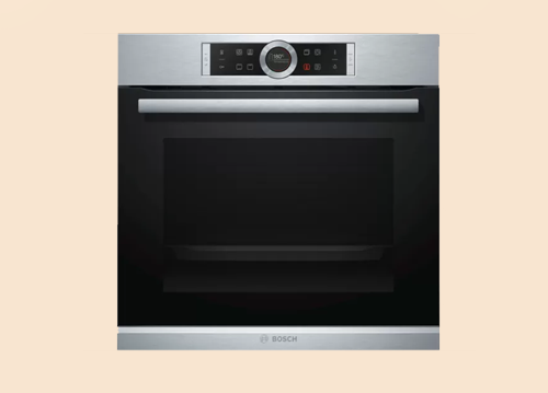 bosch gas hob