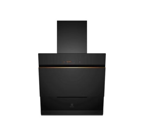 induction cooking zones
