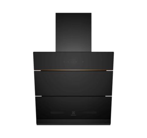 2 induction cooking zones
