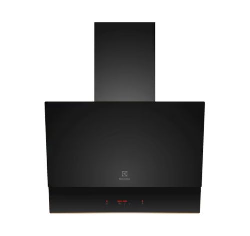 2 induction cooking zones