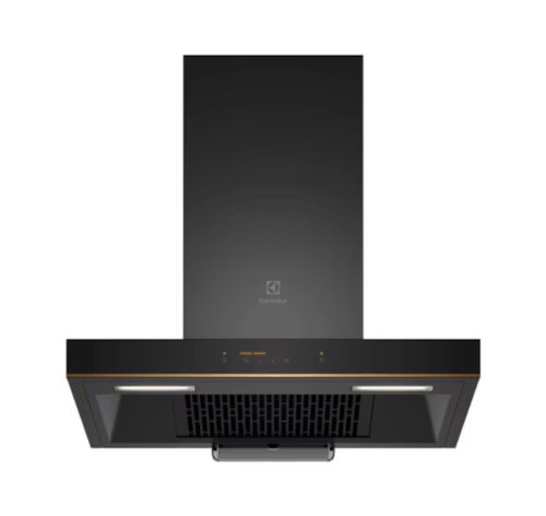 2 induction cooking zones