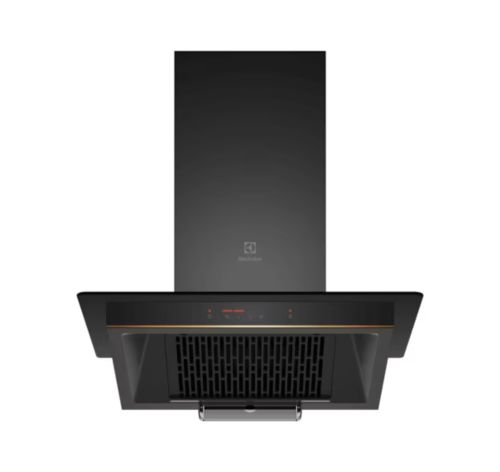 2 induction cooking zones