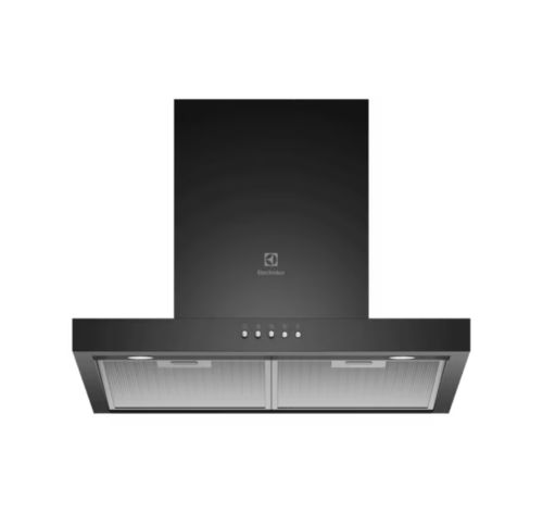 2 induction cooking zones