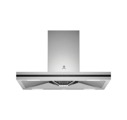 Combi Microwave