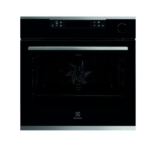 cooking functions