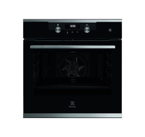 Kitchen Appliance 