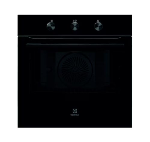 cooking functions