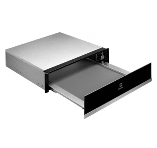 Gas Hob