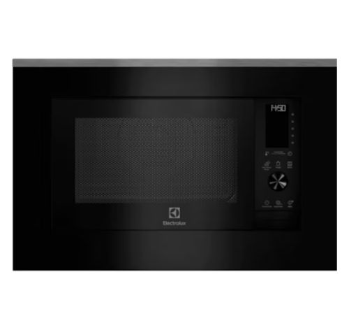 Gas Hob