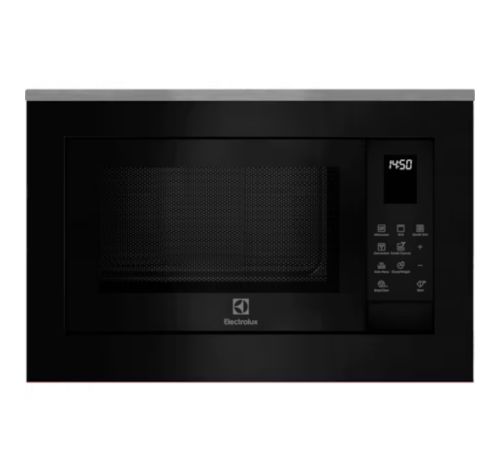 Gas Hob