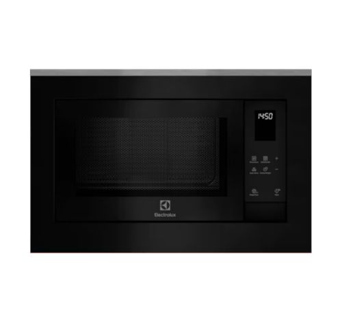 Gas Hob