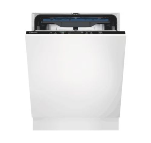 Electric Oven