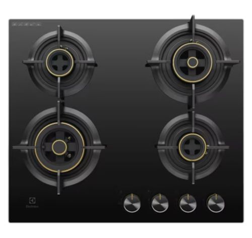 bosch chimneys6