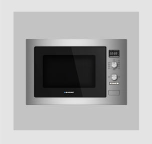 5MA 27500IN