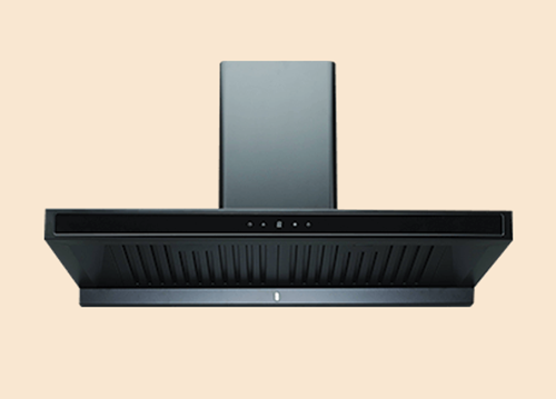 Hafele Appliances dealers