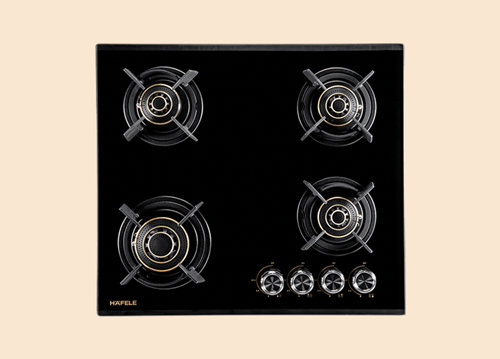 Teresa 60 cooker hood