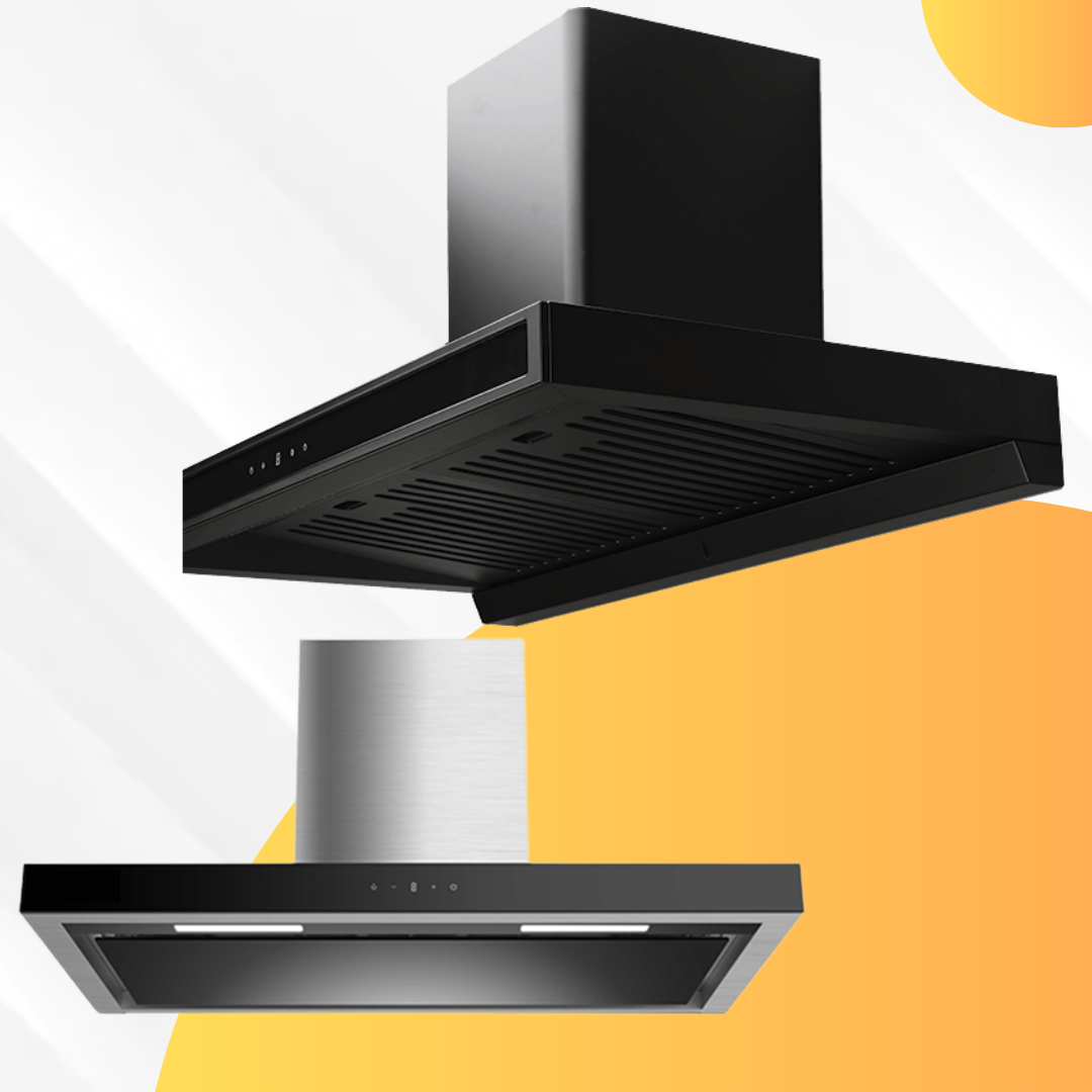 Buy Hafele Appliances